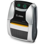 Zebra ZQ320 Plus ZQ32-A0W03RE-00 – Zboží Živě