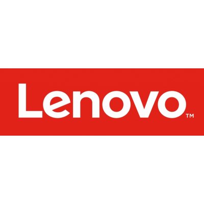 Lenovo Windows Server Essentials 2025 to 2022 ROK 7S1S0011WW – Zboží Živě