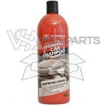 Dr. Marcus Shining Car Shampoo 1 l – Hledejceny.cz