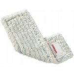 Leifheit Profi Cotton Plus Vložka do mopu plochá 42 cm – Zboží Mobilmania
