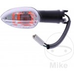 JMP blinkr YAMAHA YZF-R1 1000 07-11, YZF-R6 600 06-17, YZF-R6 600 ANNIVERSARY 12-13, YZF-R6 600 S EDITION 06-07 | Zboží Auto