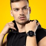 Niceboy WATCH GTR – Sleviste.cz