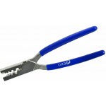 Geko G01773 – Hledejceny.cz