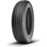 Nordexx NS5000 195/55 R15 85V – Hledejceny.cz