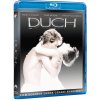 DVD film Duch BD