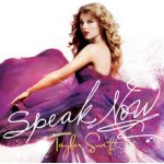 Taylor Swift - Speak now, CD, 2010 – Hledejceny.cz