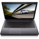 Lenovo IdeaPad Z580 59-351748