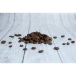 Carla Čokoládová poleva mléčná 1 kg – Zboží Dáma