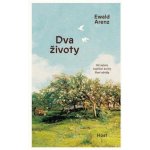 Dva životy – Sleviste.cz