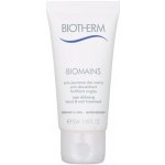 Biotherm Biomains krém na ruce a nehty 50 ml – Zbozi.Blesk.cz