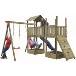 ASKO Palác zábav 2 VĚŽE – Zboží Dáma