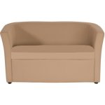 Antares Montmartre 102 – Zbozi.Blesk.cz