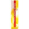 Barva na vlasy Wella Color TOUCH Relights /18 60 ml