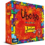 Albi Ubongo Junior – Zbozi.Blesk.cz