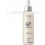 Alterna Caviar Replenishing Moisture Milk 150 ml – Hledejceny.cz