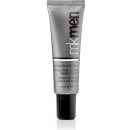 Mary Kay Men oční krém Advanced Eye Cream 18 ml