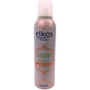 Elkos Pure Women deospray 200 ml