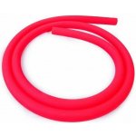 Soft Touch 16/11 150 cm Červená – Zboží Mobilmania