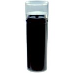 Pilot náhradní náplň pro V Board Master Begreen WBS-VBM 001 černá – Zboží Dáma