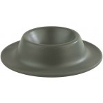 Aps Eggy držák na vejce 85 mm 4 ks – Hledejceny.cz