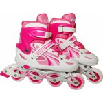 Kubisport CS310K – Zboží Dáma