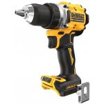 DeWalt DCD800P2T – Zbozi.Blesk.cz