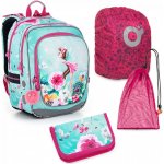 Topgal ENDY 22002 G Large Set – Zboží Mobilmania