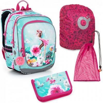 Topgal ENDY 22002 G Large Set – Zboží Mobilmania