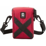 Crumpler Quick Delight Pouch 200 QDP200-003 – Hledejceny.cz