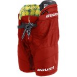 BAUER HP PERF JR – Zboží Mobilmania