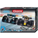 Carrera Autodráha GO 63518 F1 – Zbozi.Blesk.cz