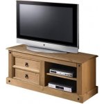 IDEA CORONA 161017 – Zbozi.Blesk.cz