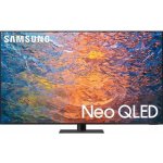 Samsung QE55QN95C – Zbozi.Blesk.cz