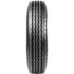 Semperit M422 7,5/0 R15 135/133G – Sleviste.cz