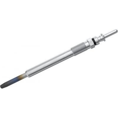 BOSCH 0 250 202 043 Zhavici svicka (0250202043) – Hledejceny.cz