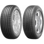 Dunlop Sport Bluresponse 165/65 R15 81H – Hledejceny.cz