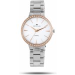 BenTime 007-9MB-11956B – Sleviste.cz