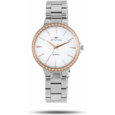 BenTime 007-9MB-11956B – Sleviste.cz