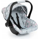 Bayer Design autosedačka pro panenku 67907AA – Sleviste.cz