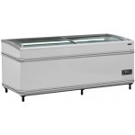 TEFCOLD SFI 185 HC CF VS – Zboží Mobilmania