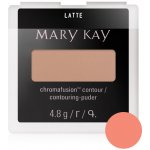 Mary Kay chromafusion tvářenka Juicy Peach 4,8 g – Zboží Dáma