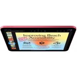 Apple iPad 11 (2025) 128GB Wi-Fi Pink MD4E4HC/A – Zboží Živě
