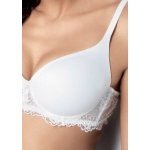 Lormar podprsenka Mousse pizzo – Hledejceny.cz