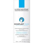 La Roche Posay Cicaplast krém na ruce 100 ml – Zboží Mobilmania