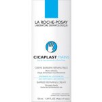 La Roche Posay Cicaplast krém na ruce 100 ml – Zbozi.Blesk.cz