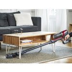 Rowenta RH6878WO – Hledejceny.cz