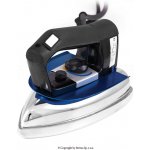 Rounded 1990 – Zbozi.Blesk.cz