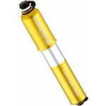 Lezyne Alloy Drive – Zboží Dáma