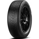 Pirelli Scorpion All Season SF3 265/60 R18 114V