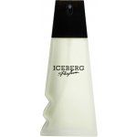 Iceberg Parfum toaletní voda dámská 100 ml – Hledejceny.cz